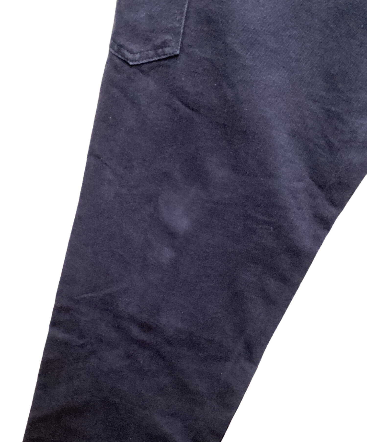 中古・古着通販】CARHARTT WIP (カーハート ワーク イン プログレス