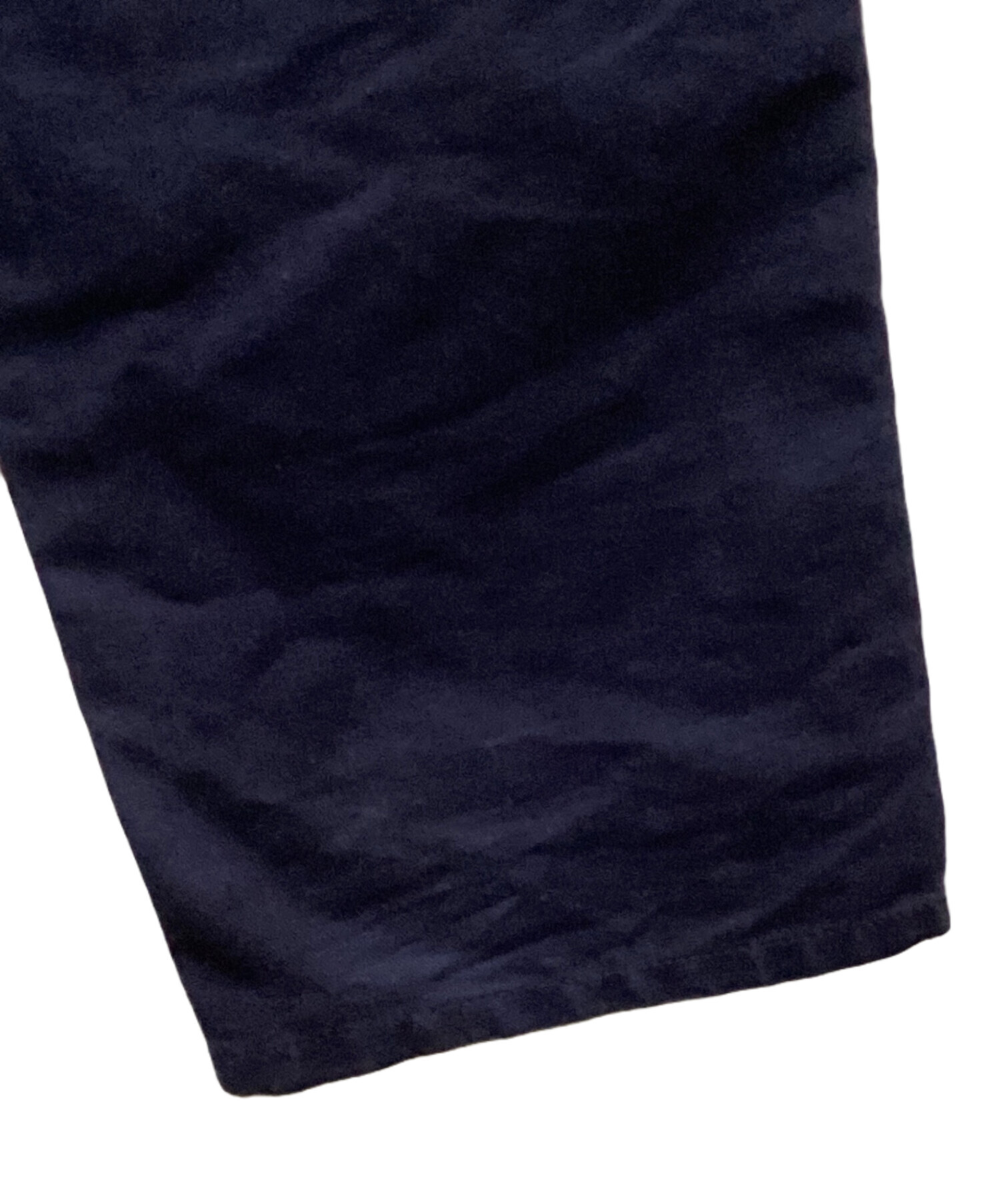 中古・古着通販】CARHARTT WIP (カーハート ワーク イン プログレス