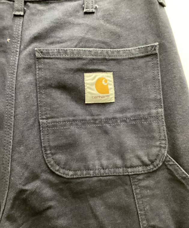 中古・古着通販】CARHARTT WIP (カーハート ワーク イン プログレス