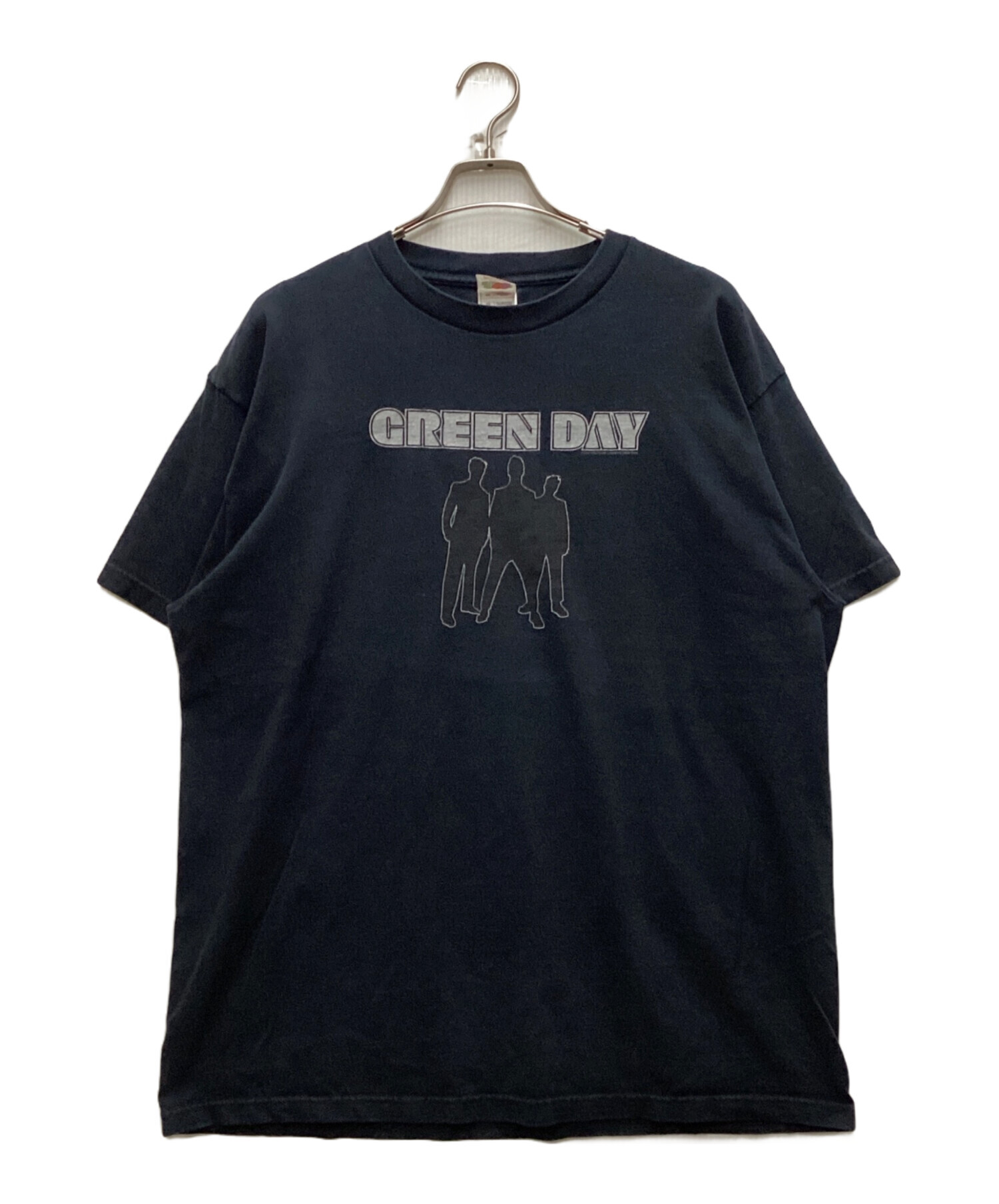 中古・古着通販】GREEN DAY (グリーンデイ) 00`S Pop Disaster Tour