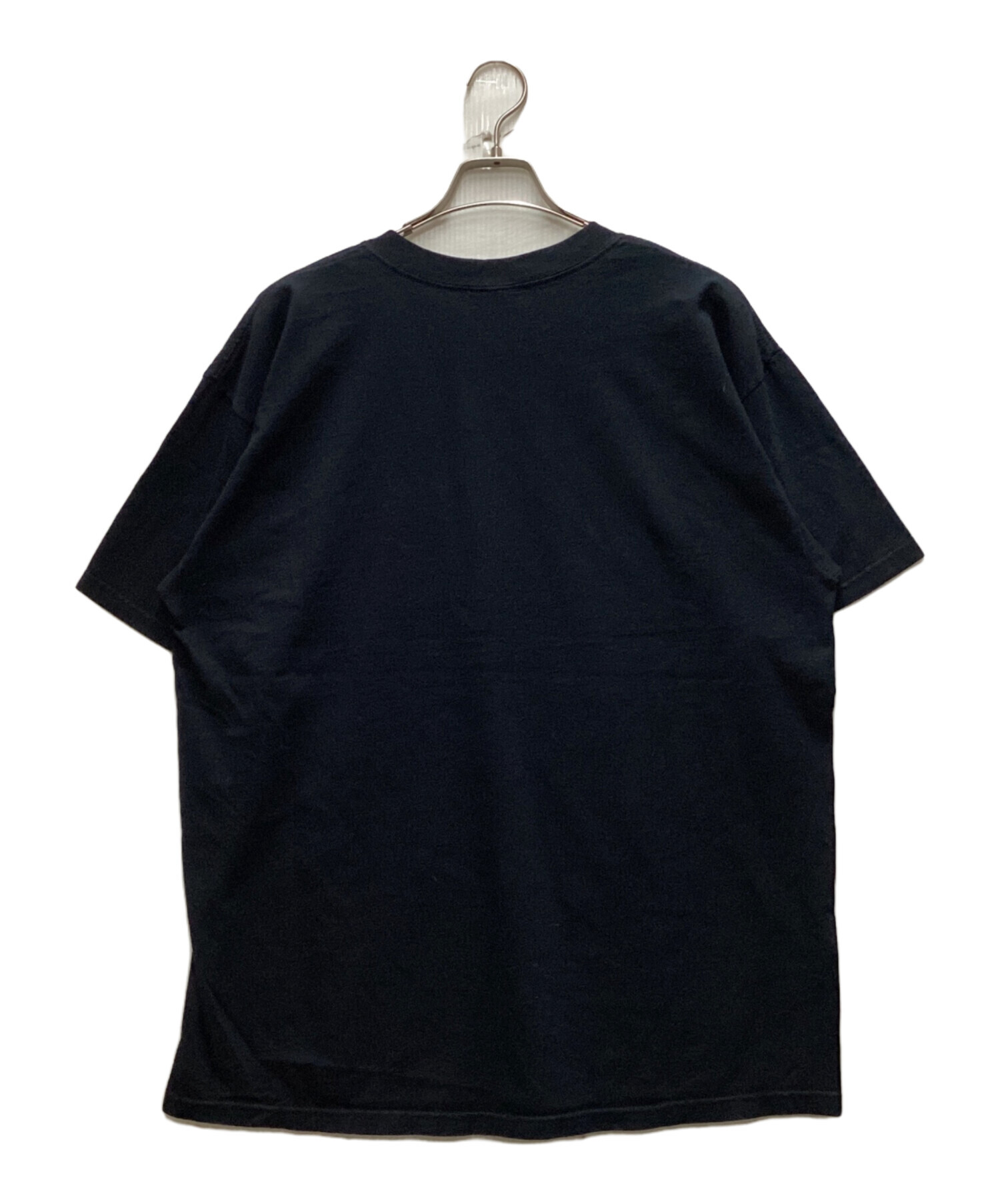 中古・古着通販】J.GARCIA (リキッドブルー) 00`S JERRY GARCIA TEE