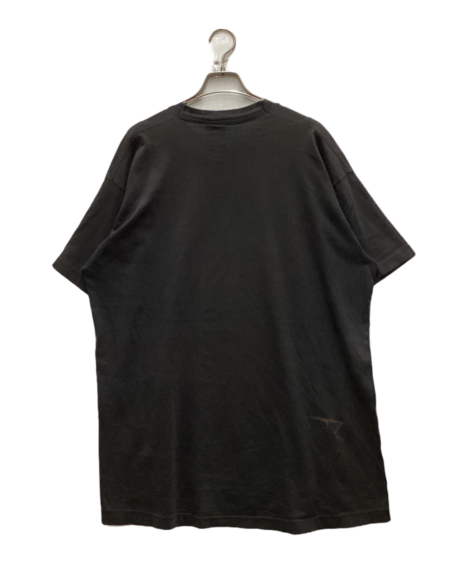 中古・古着通販】JERRY GARCIA (ジェリーガルシア) 90`S追悼Tee