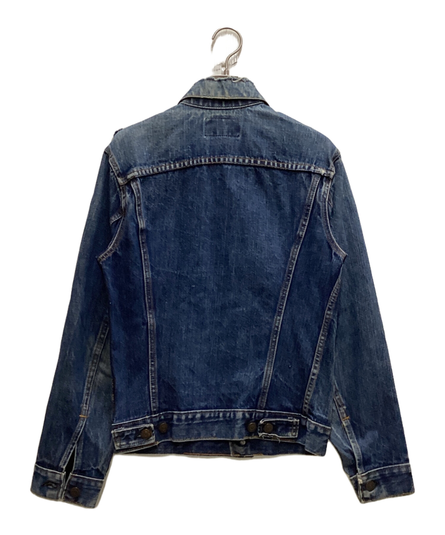 中古・古着通販】LEVI