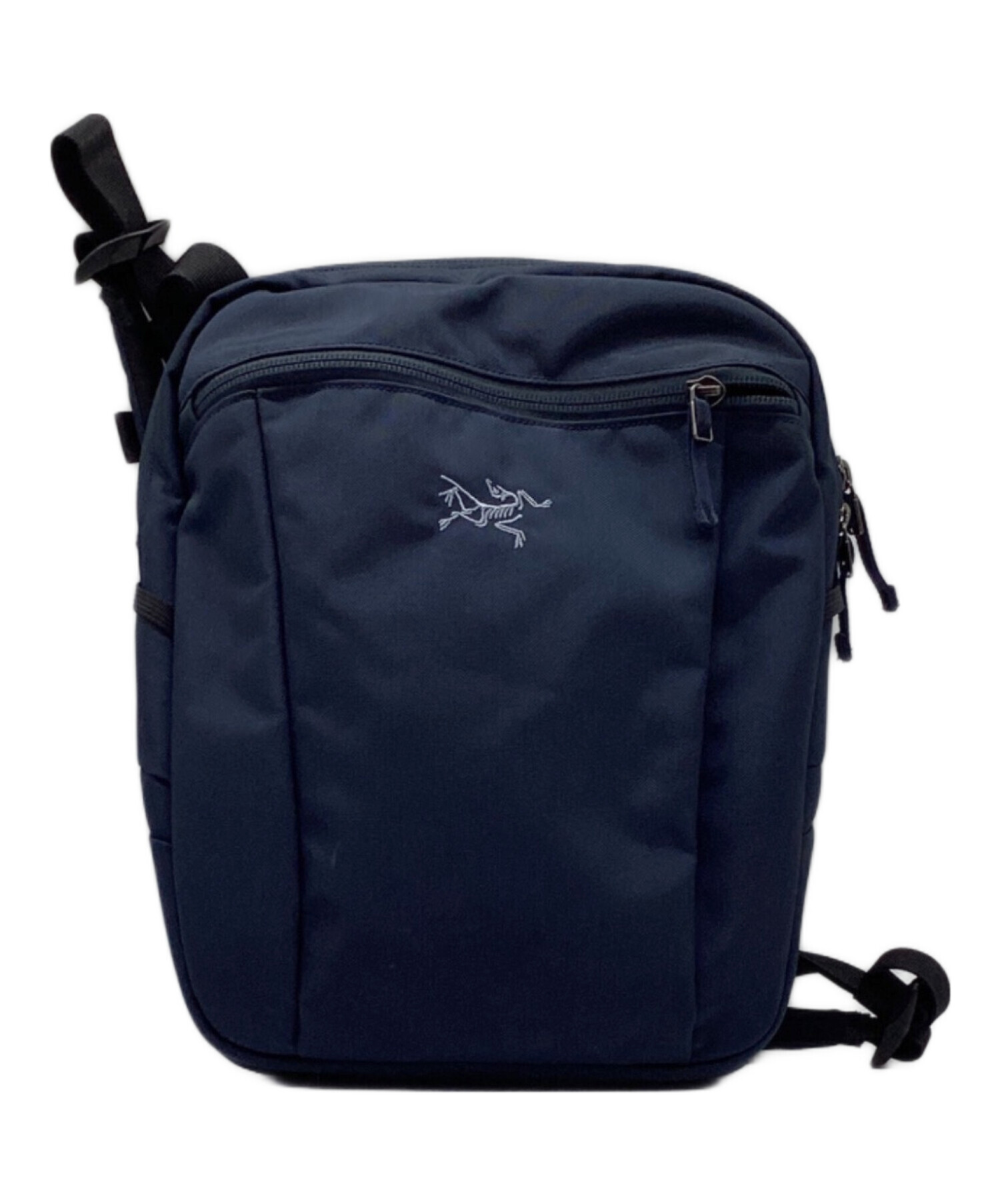 中古・古着通販】ARC'TERYX (アークテリクス) SLINGBLADE 4 SHOULDER