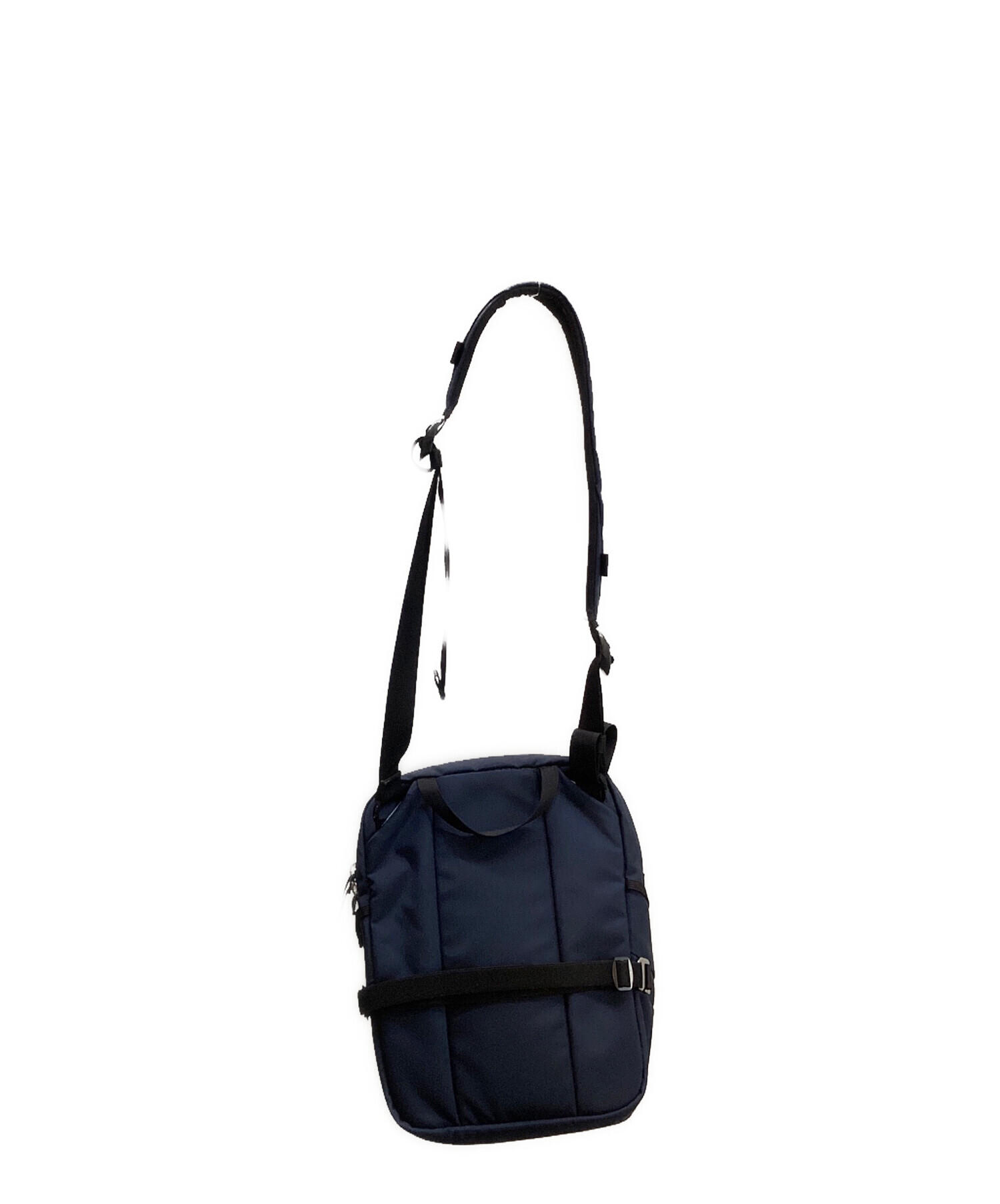 中古・古着通販】ARC'TERYX (アークテリクス) SLINGBLADE 4 SHOULDER