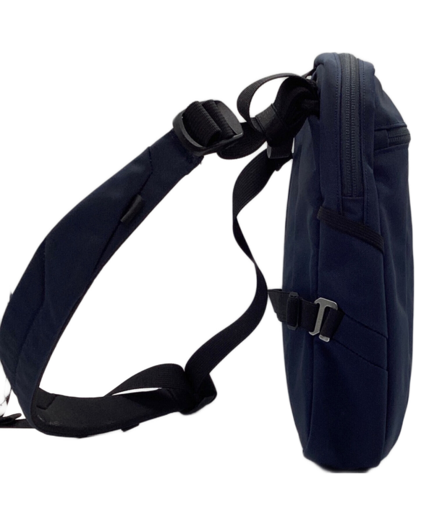 中古・古着通販】ARC'TERYX (アークテリクス) SLINGBLADE 4 SHOULDER