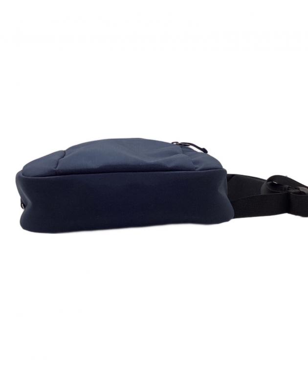 中古・古着通販】ARC'TERYX (アークテリクス) SLINGBLADE 4 SHOULDER