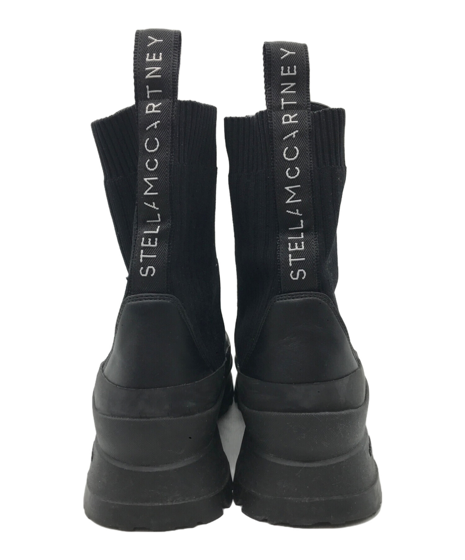 中古・古着通販】STELLA McCARTNEY (ステラマッカートニー) Trace