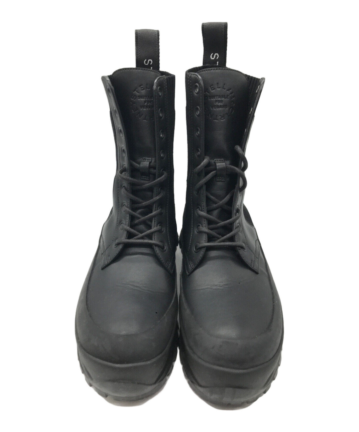 中古・古着通販】STELLA McCARTNEY (ステラマッカートニー) Trace