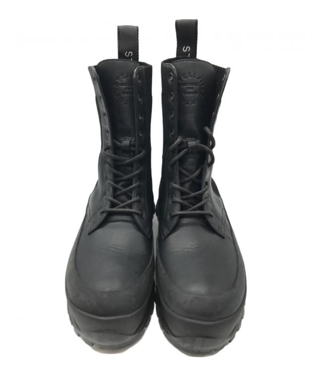 中古・古着通販】STELLA McCARTNEY (ステラマッカートニー) Trace