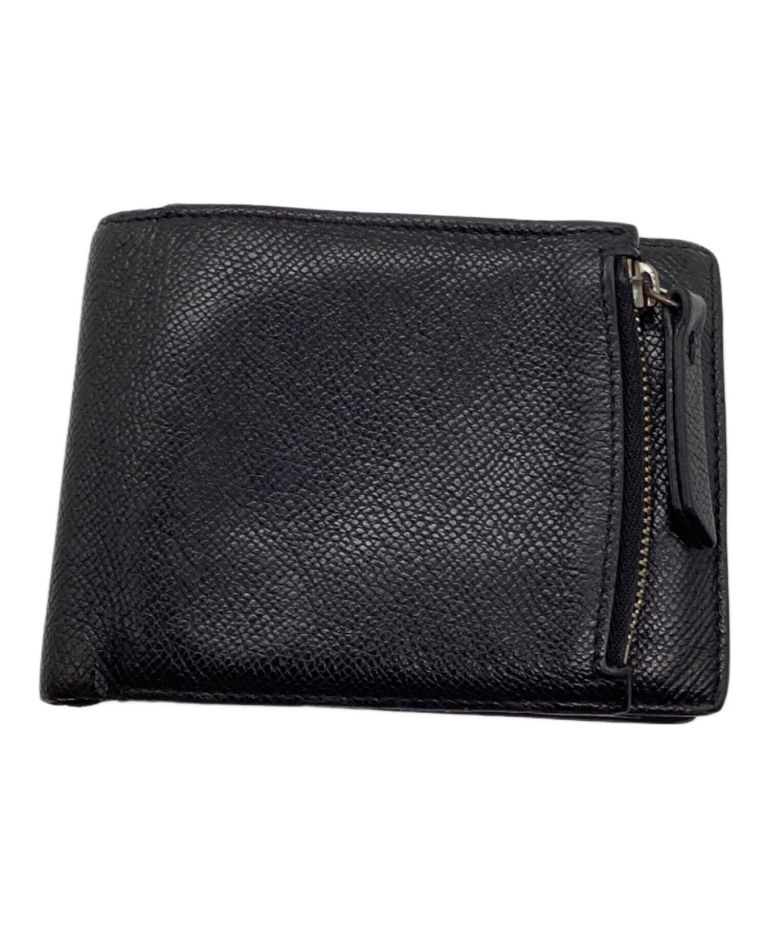 中古・古着通販】Maison Margiela (メゾンマルジェラ) 2つ折り財布