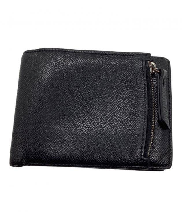 中古・古着通販】Maison Margiela (メゾンマルジェラ) 2つ折り財布