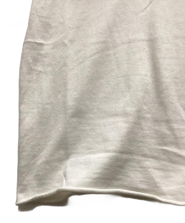 中古・古着通販】extreme cashmere X (エクストリーム カシミア