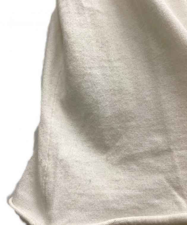 中古・古着通販】extreme cashmere X (エクストリーム カシミア