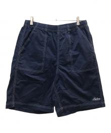 パンツ、ハーフパンツ、在庫あり】ブランド・古着のネット通販【TREFAC