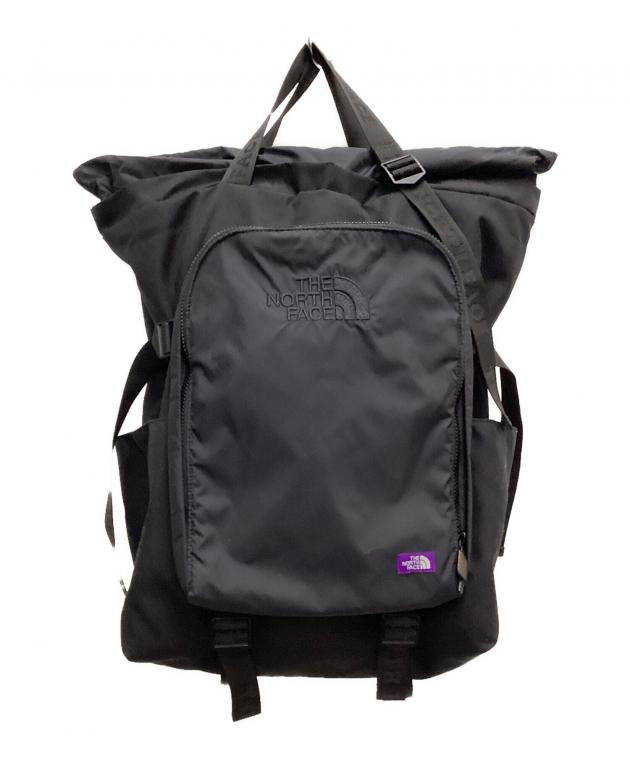 中古・古着通販】THE NORTHFACE PURPLELABEL (ザ・ノースフェイス