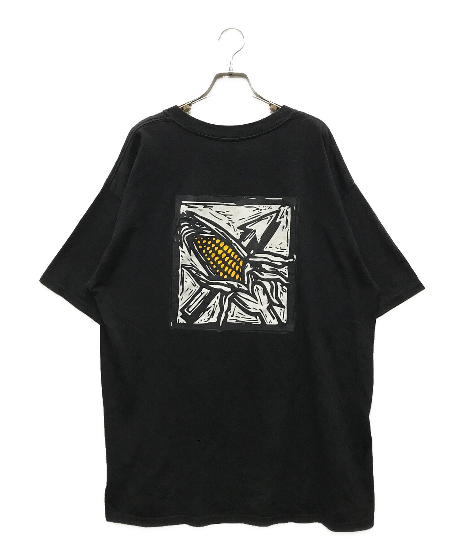 中古・古着通販】BAD RELIGION (バッドレリジョン) 90s～00s Against
