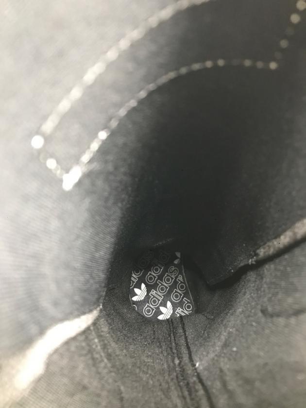中古・古着通販】adidas (アディダス) Japan VH ハイカットスニーカー
