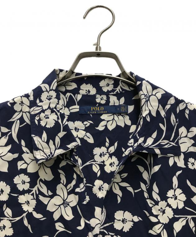 中古・古着通販】POLO RALPH LAUREN (ポロ・ラルフローレン) Aライン