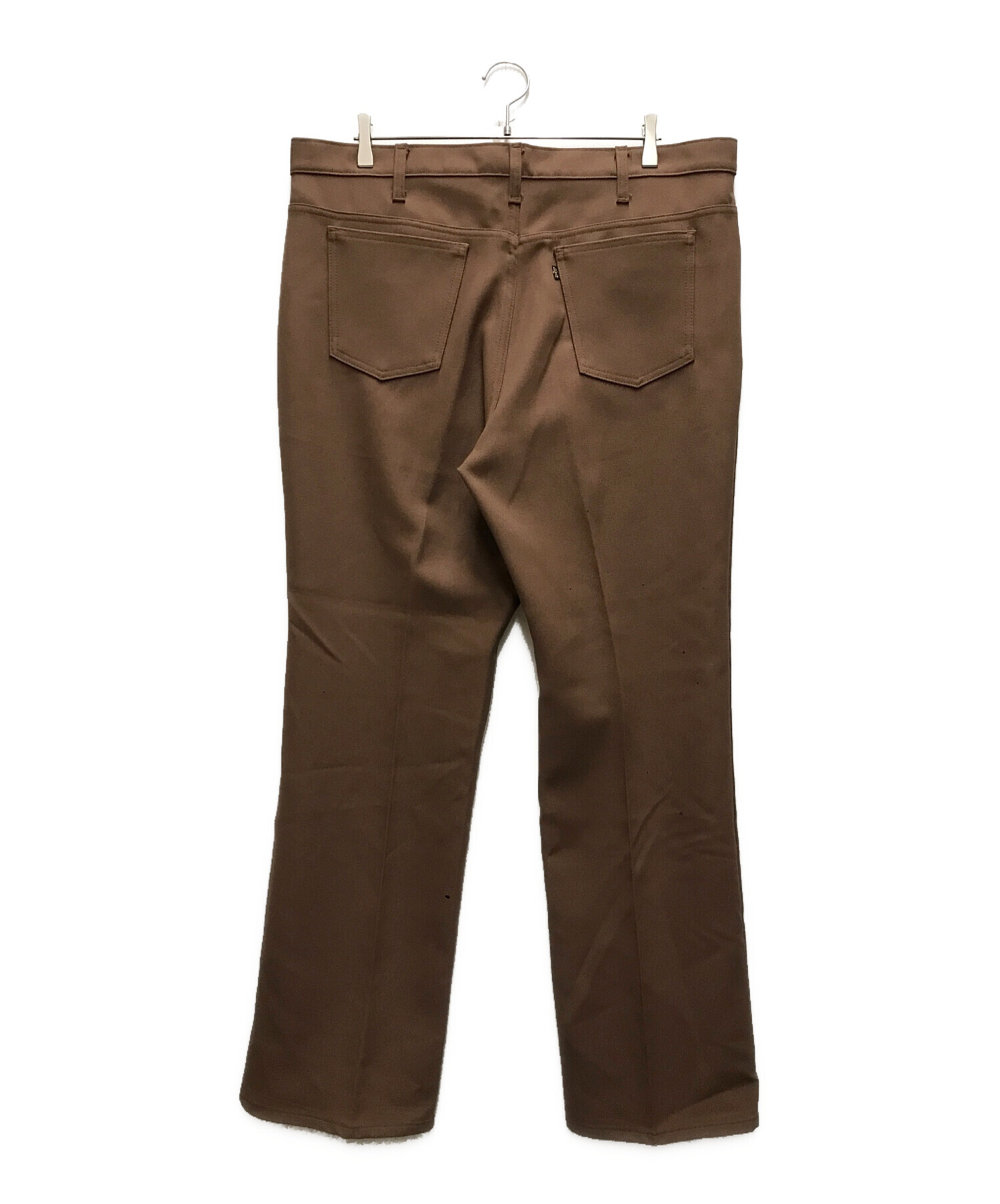 きーこページ　　6点 中古】 ストーリーテリング 中古・古着通販】LEVI'S (リーバイス) 80s