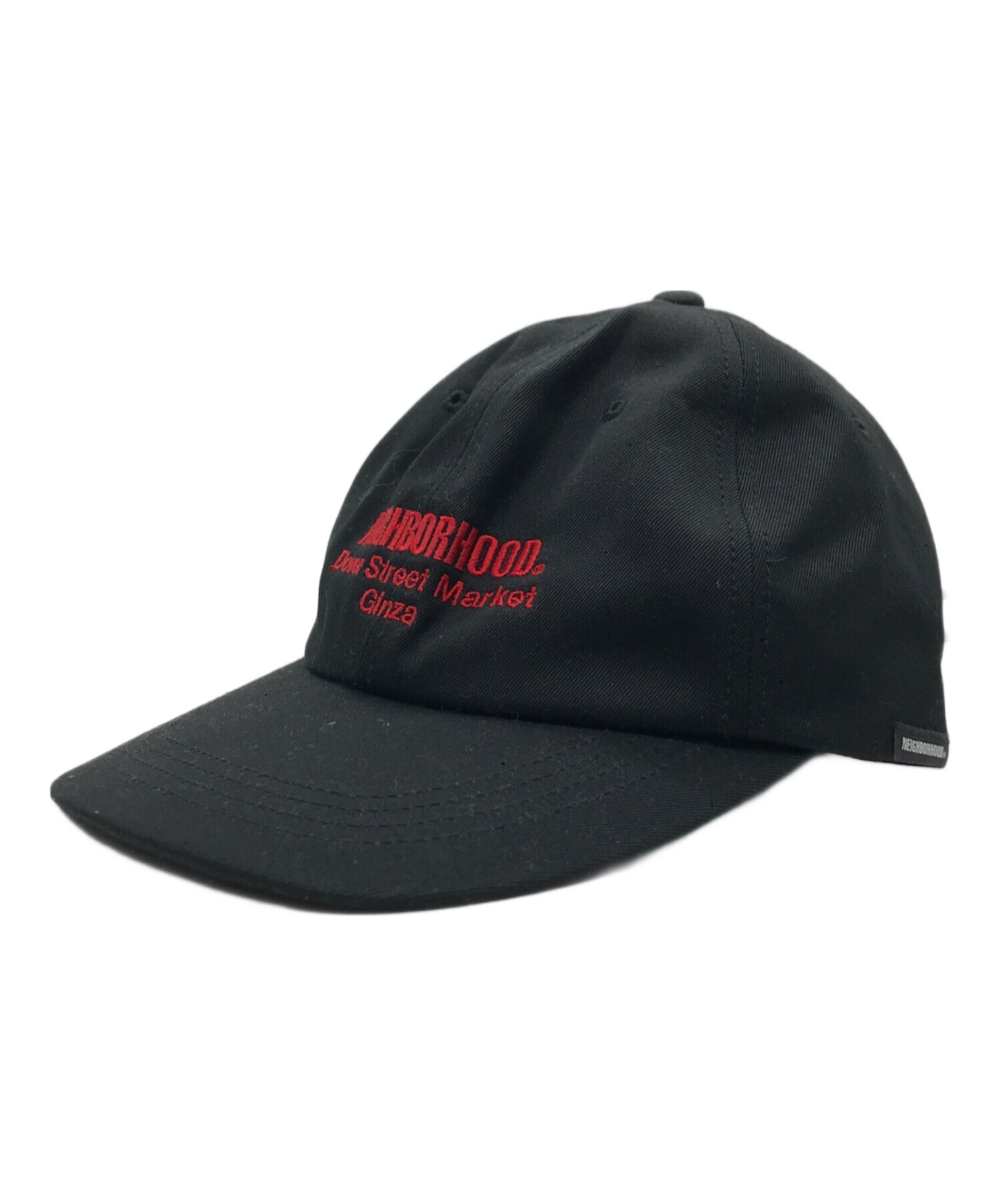 中古・古着通販】NEIGHBORHOOD (ネイバーフッド) DOVER STREET MARKET