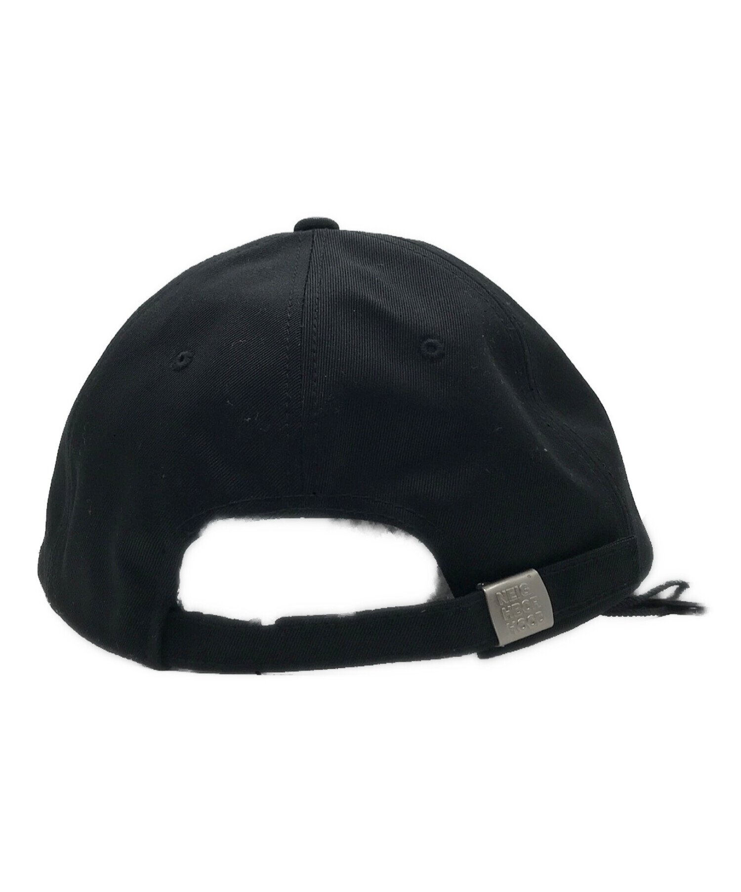 中古・古着通販】NEIGHBORHOOD (ネイバーフッド) DOVER STREET MARKET