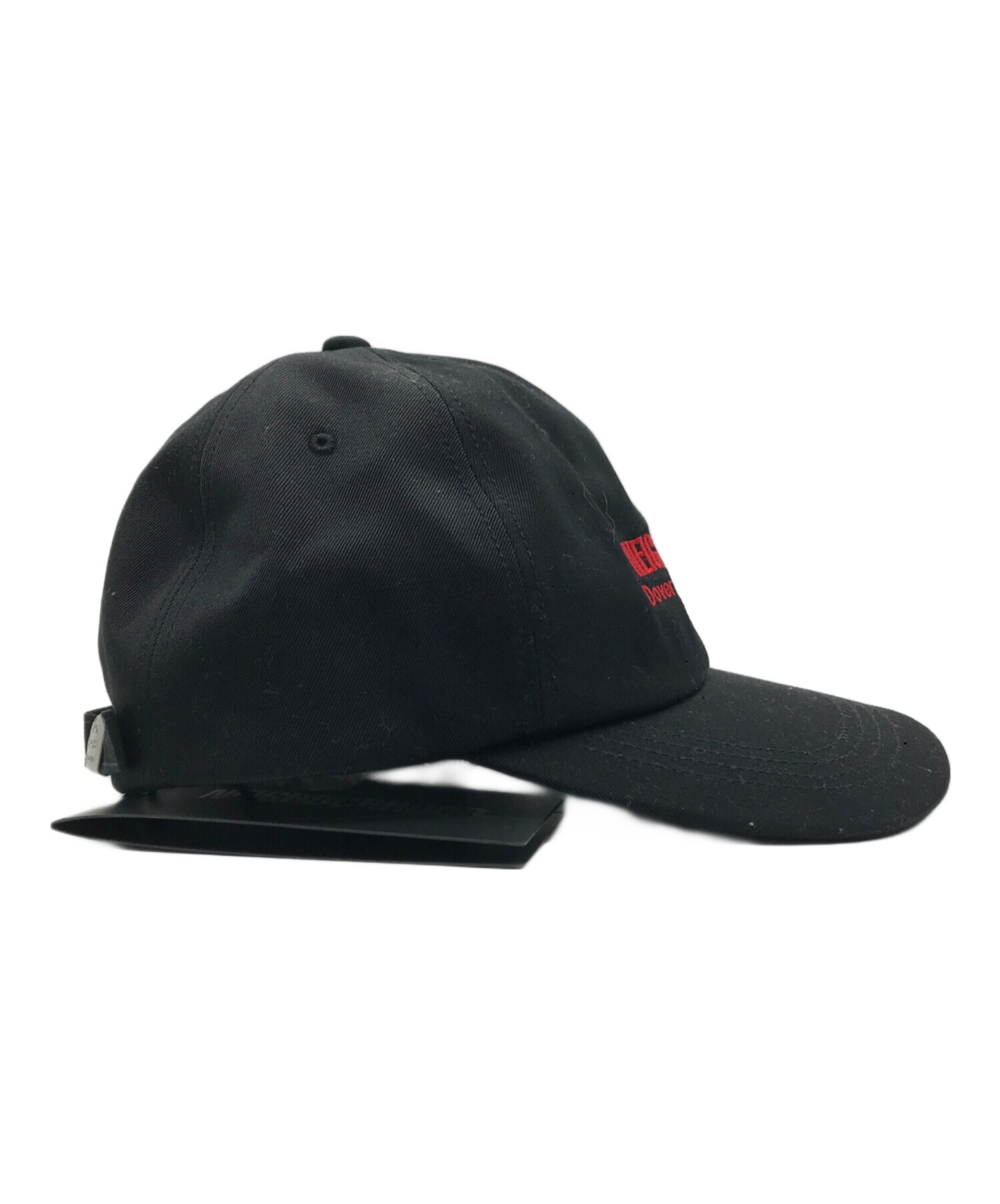 中古・古着通販】NEIGHBORHOOD (ネイバーフッド) DOVER STREET MARKET