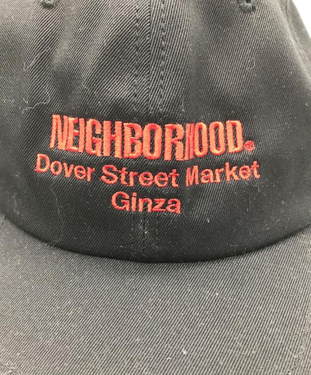 中古・古着通販】NEIGHBORHOOD (ネイバーフッド) DOVER STREET MARKET