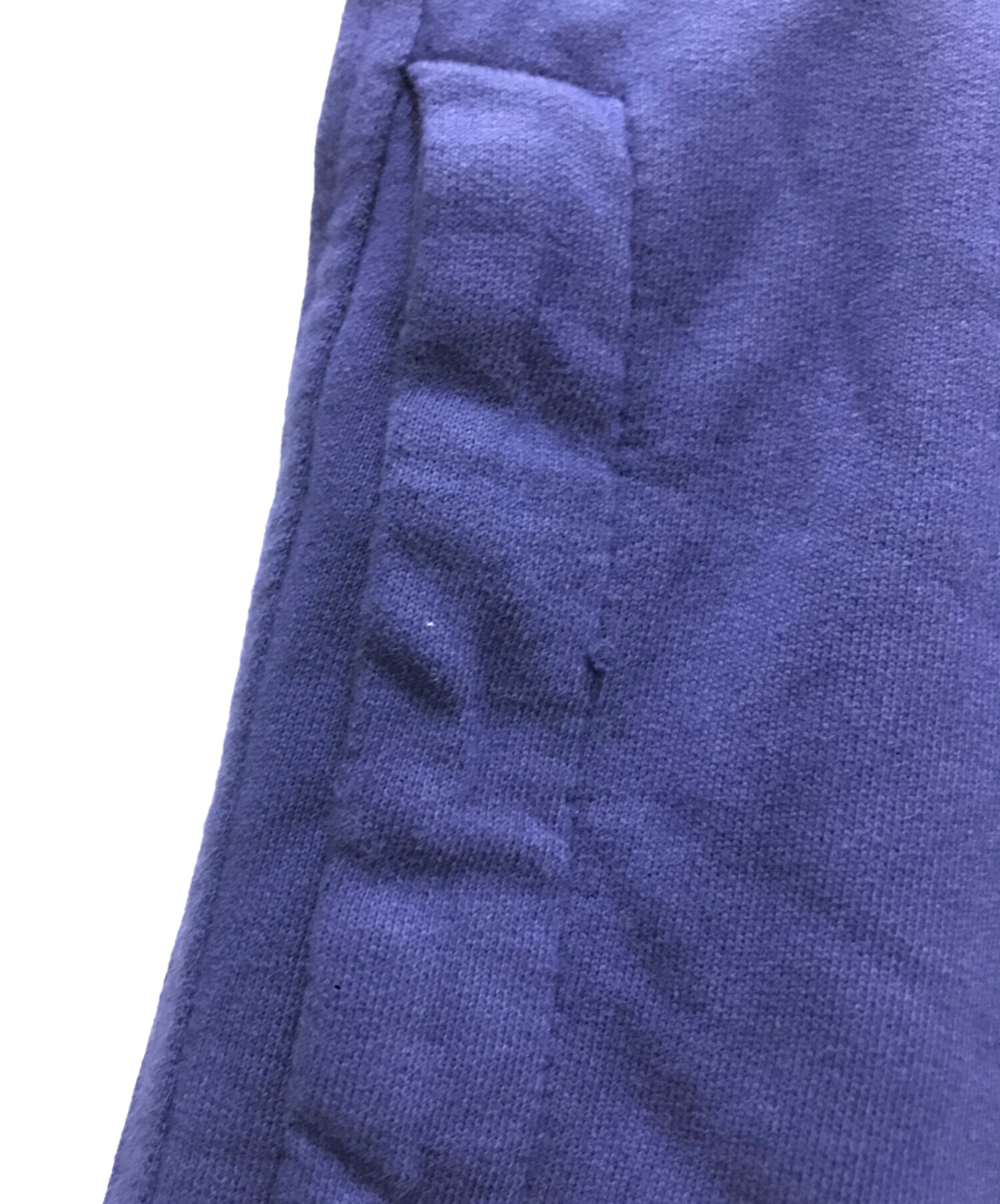 中古・古着通販】C.P COMPANY (シーピーカンパニー) ゴーグルカーゴ