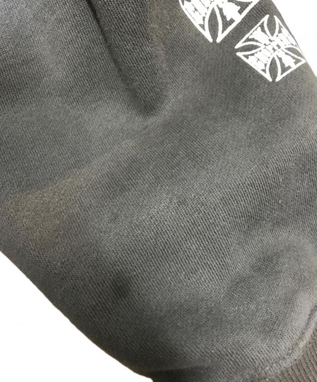 中古・古着通販】west coast choppers (ウエストコーストチョッパーズ