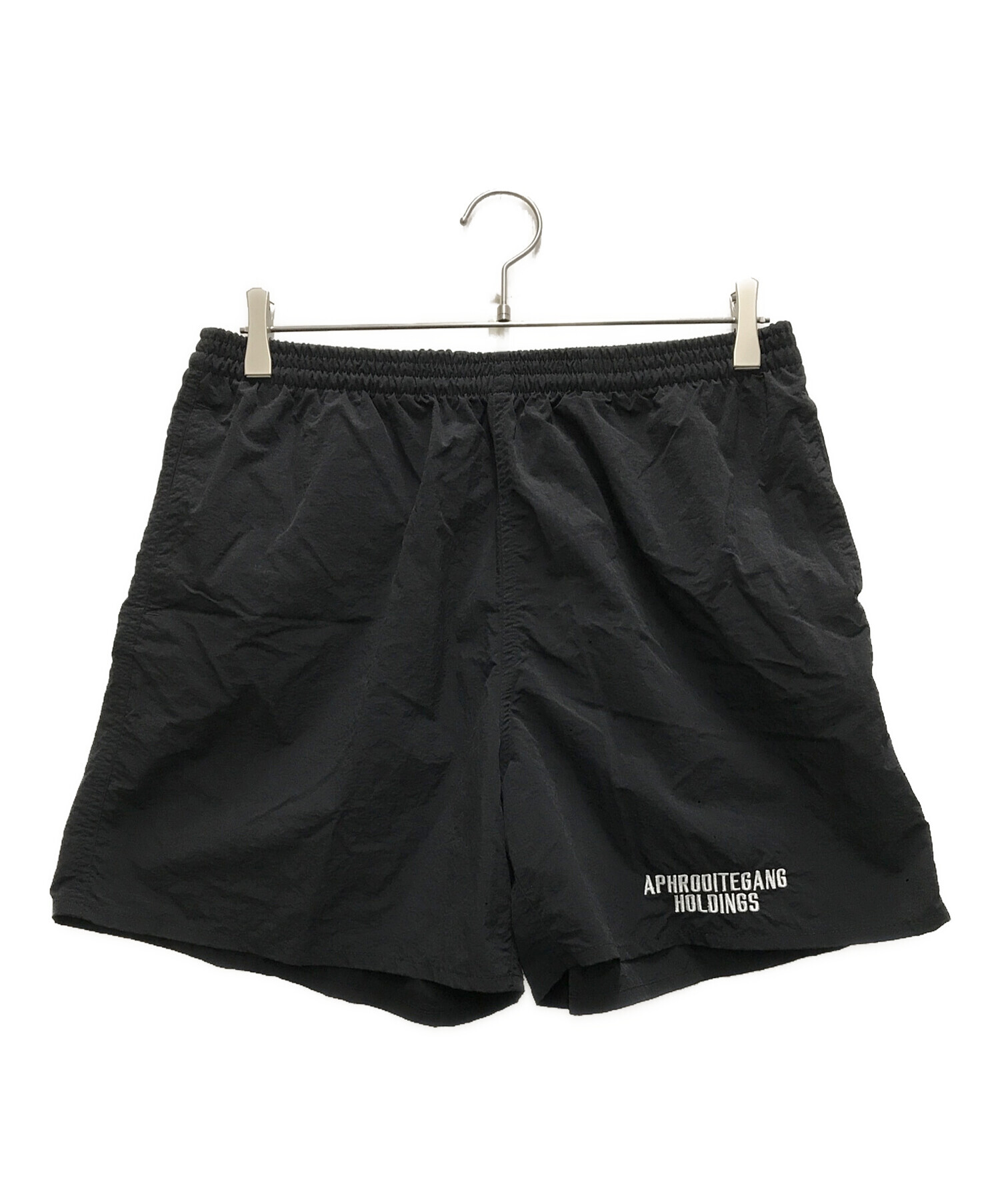 中古・古着通販】BUDSPOOL (バッズプール) Gakkin (ガッキン) 麻家紋