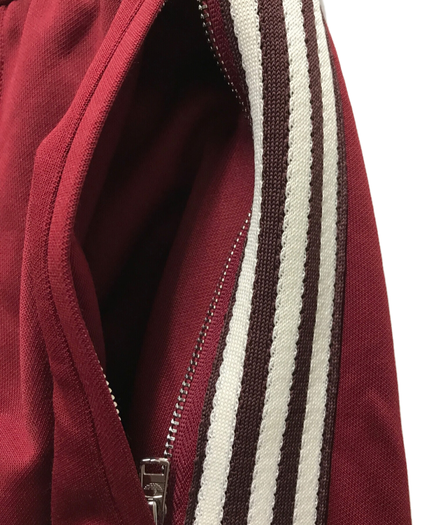 中古・古着通販】adidas (アディダス) WALES BONNER (ウェールズボナー