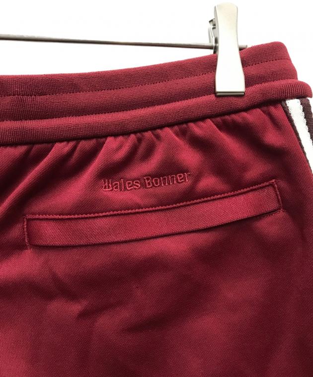 中古・古着通販】adidas (アディダス) WALES BONNER (ウェールズボナー