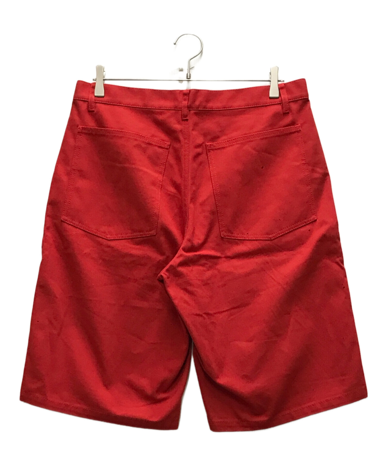 中古・古着通販】COMME des GARCONS SHIRT (コムデギャルソンシャツ