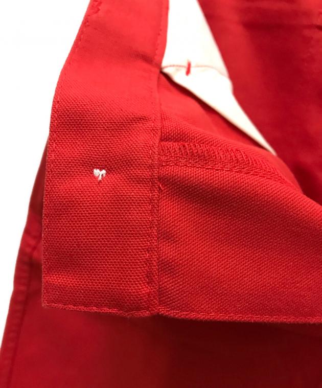 中古・古着通販】COMME des GARCONS SHIRT (コムデギャルソンシャツ