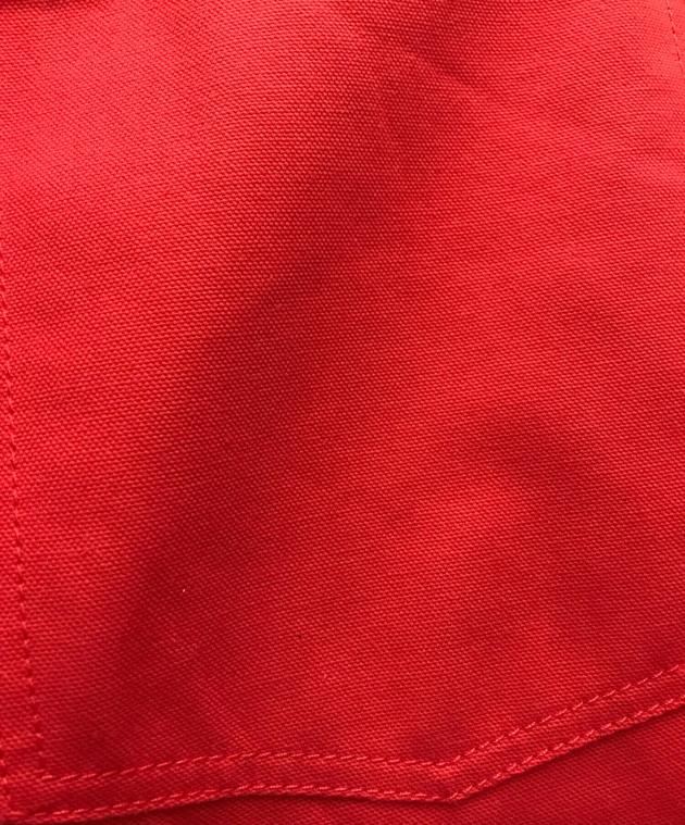 中古・古着通販】COMME des GARCONS SHIRT (コムデギャルソンシャツ