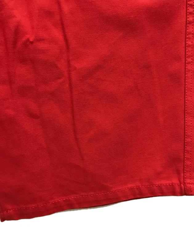 中古・古着通販】COMME des GARCONS SHIRT (コムデギャルソンシャツ