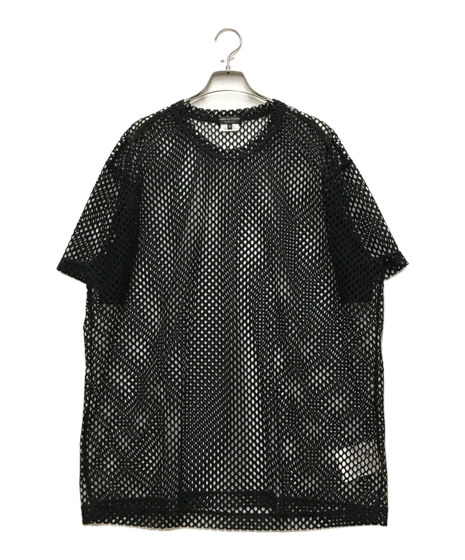 中古・古着通販】COMME des GARCONS HOMME PLUS (コムデギャルソンオム