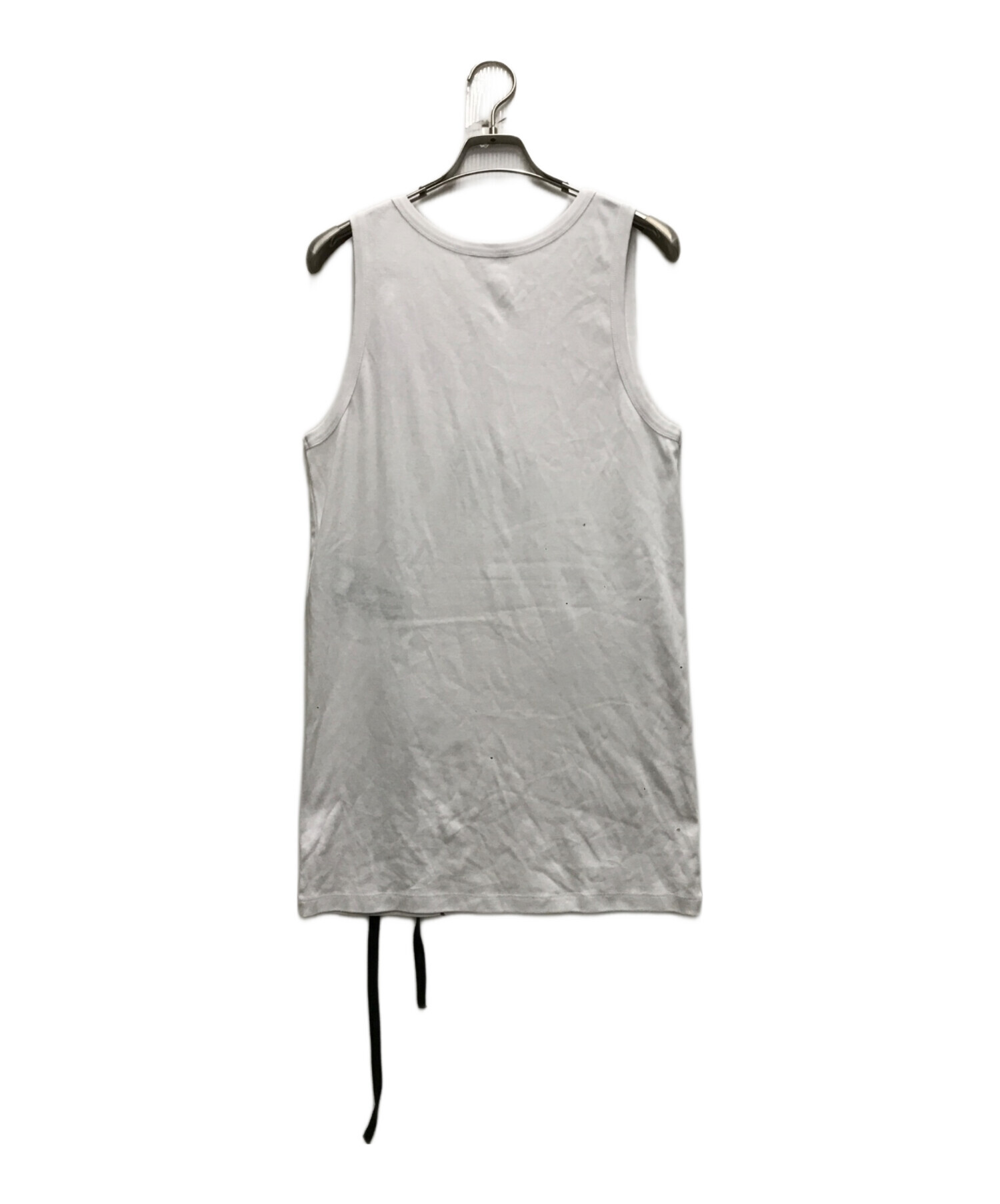 中古・古着通販】ANN DEMEULEMEESTER (アンドゥムルメステール) holy