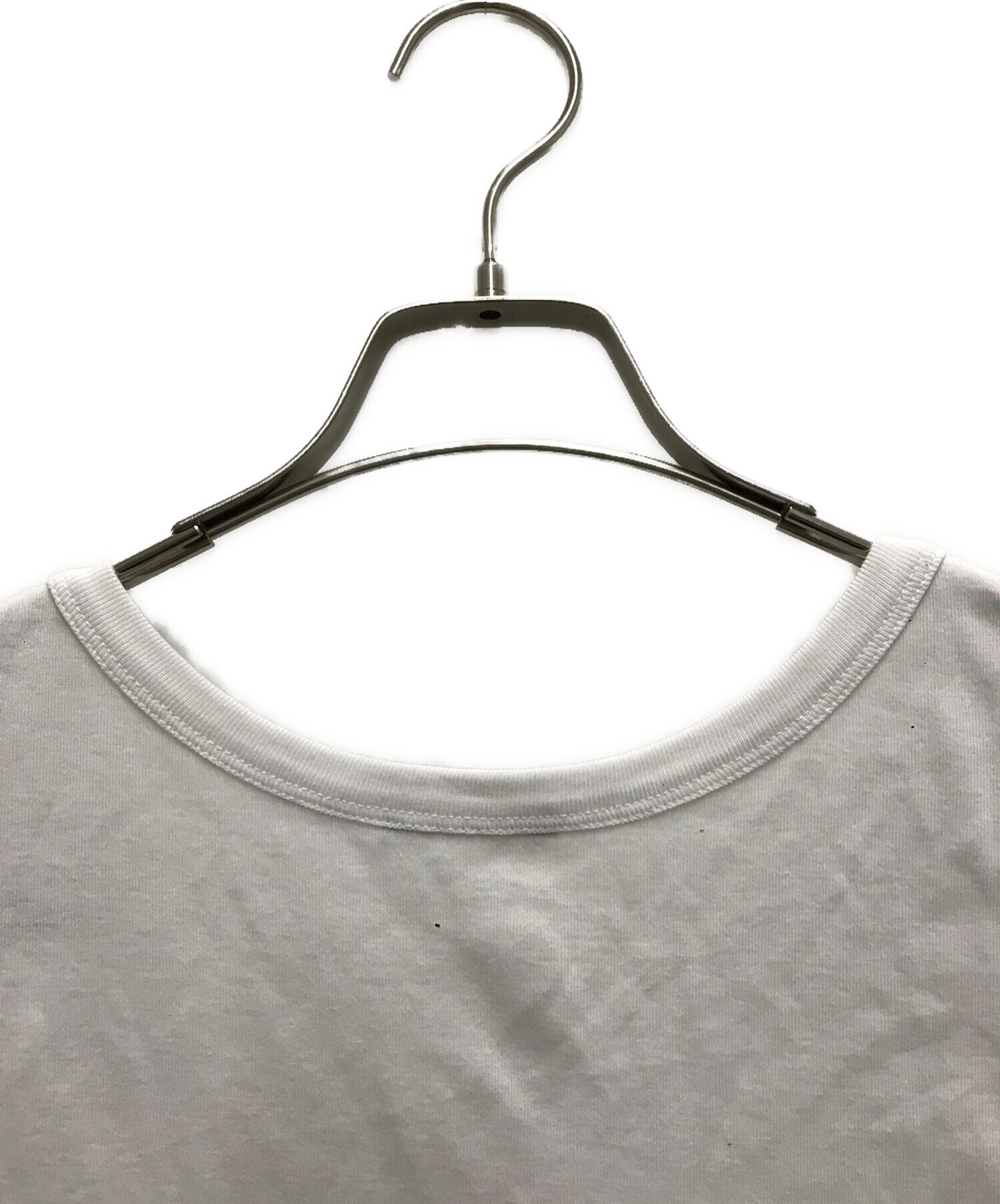 中古・古着通販】ANN DEMEULEMEESTER (アンドゥムルメステール) holy
