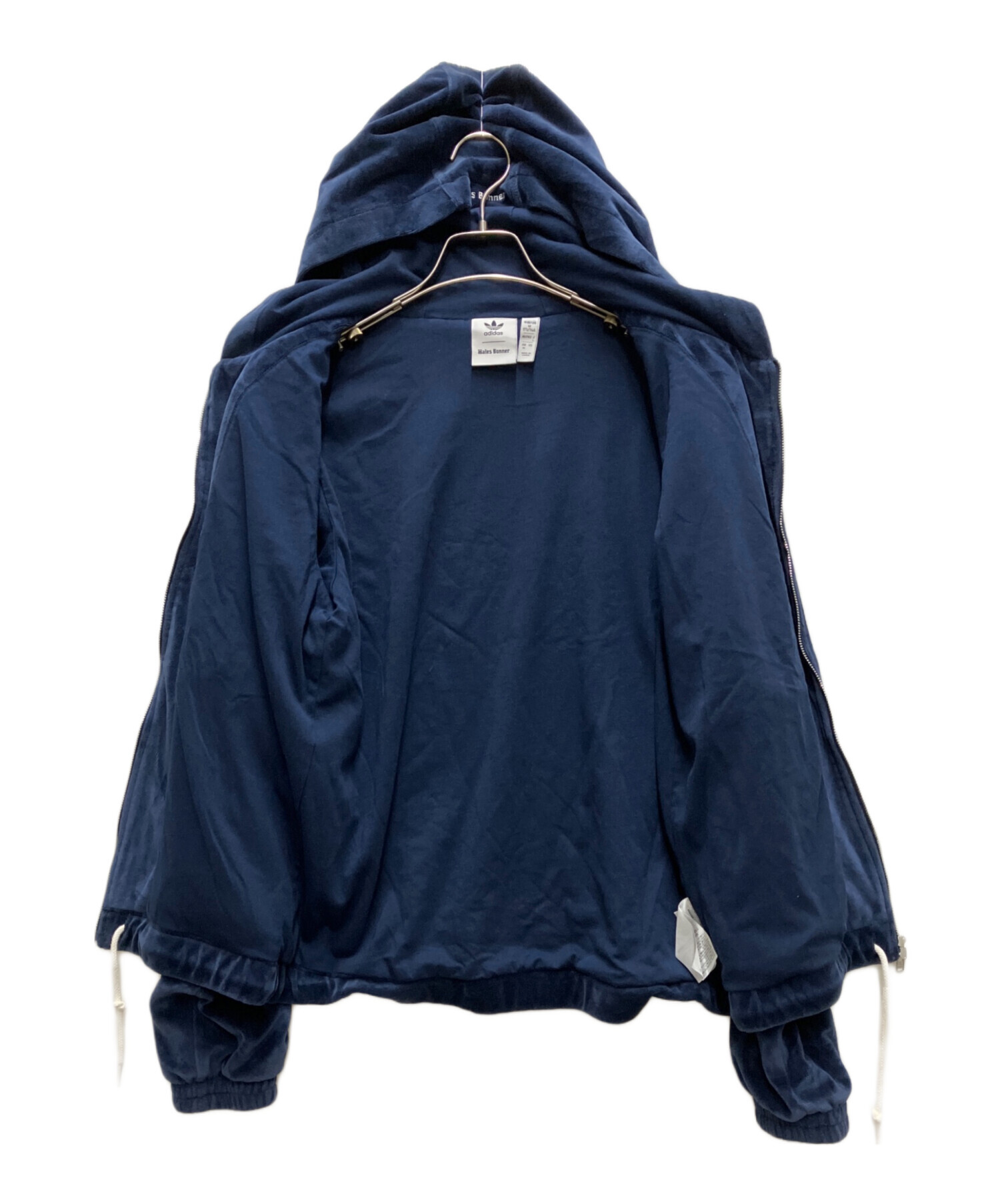 中古・古着通販】adidas originals (アディダスオリジナル) WALES