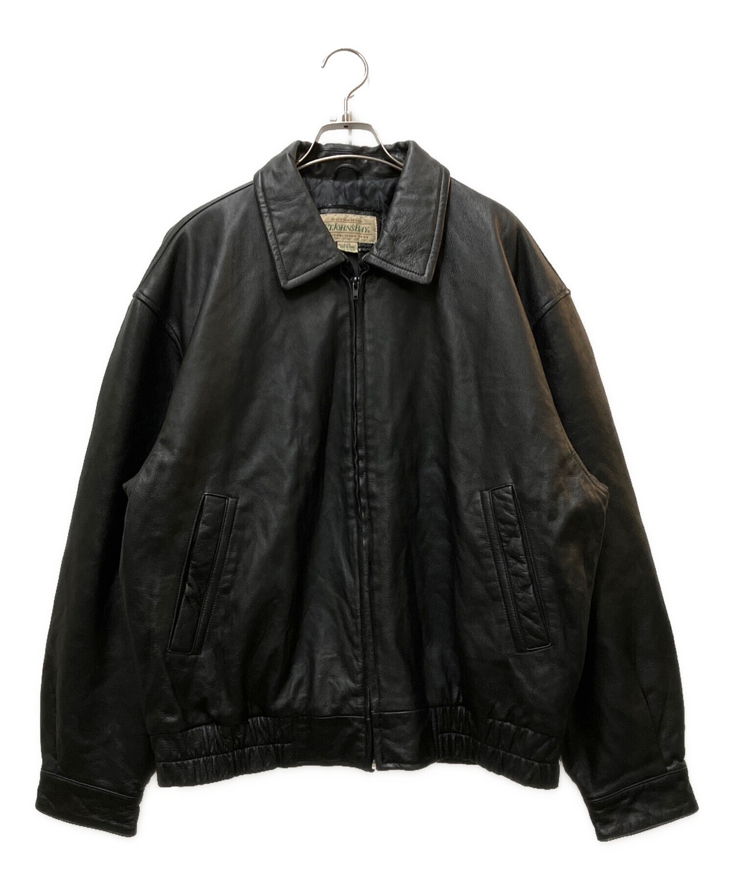 中古・古着通販】ST JOHN