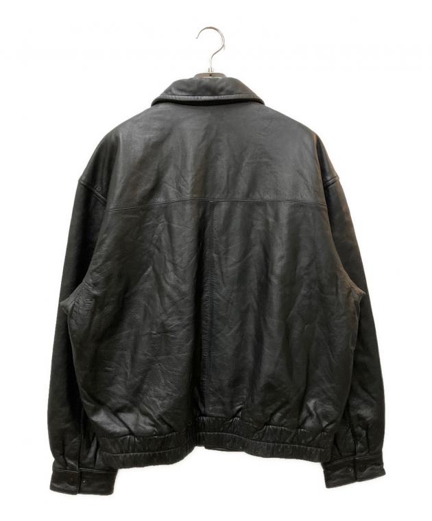 中古・古着通販】ST JOHN