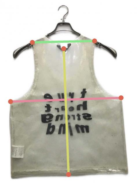 中古・古着通販】BLACK COMME des GARCONS (ブラックコムデギャルソン