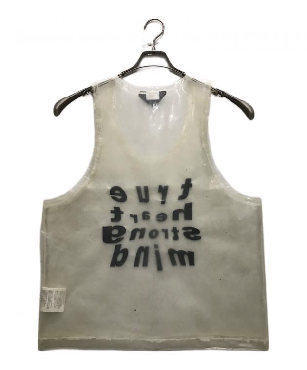 中古・古着通販】BLACK COMME des GARCONS (ブラックコムデギャルソン