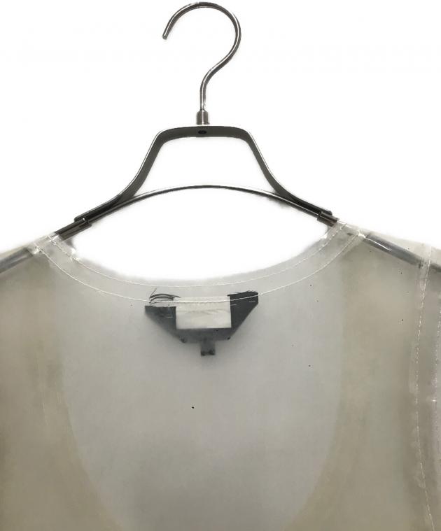 中古・古着通販】BLACK COMME des GARCONS (ブラックコムデギャルソン