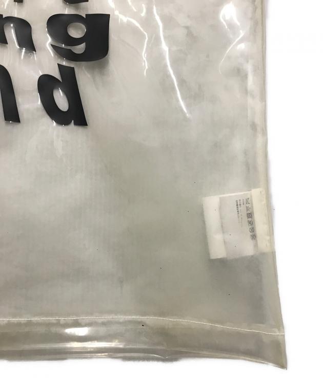 中古・古着通販】BLACK COMME des GARCONS (ブラックコムデギャルソン
