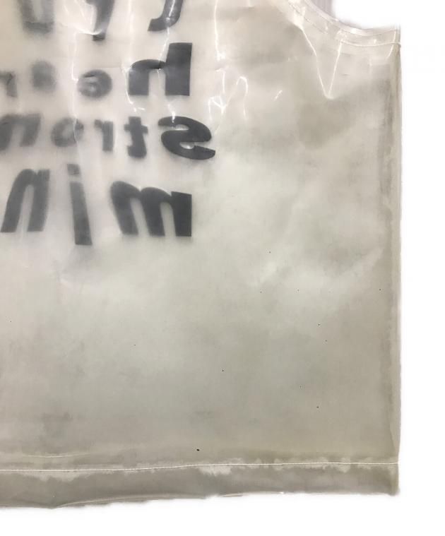 中古・古着通販】BLACK COMME des GARCONS (ブラックコムデギャルソン