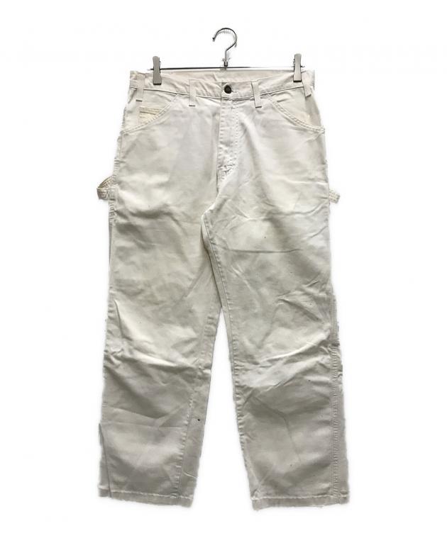 中古・古着通販】Dickies (ディッキーズ) 00`Sワークペインターパンツ