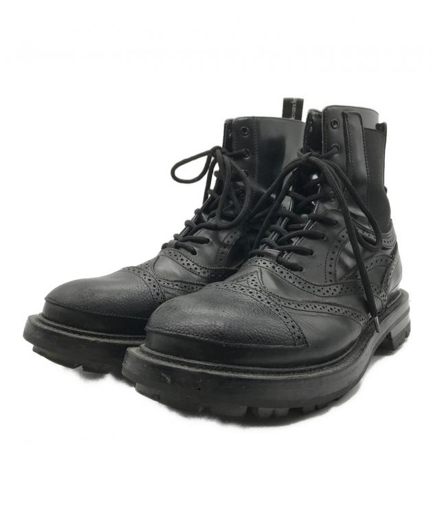 中古・古着通販】ALEXANDER McQUEEN (アレキサンダーマックイーン